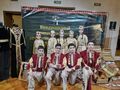 Ансамбль «Арарат» (Владимир) 30.04.2022-3.jpg