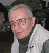 Багдасарян Ара1.jpg