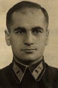 Вартанян Карапет Степанович.jpg