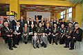 Встреча 2011 2.jpg