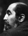 Гурген Ханджян.gif