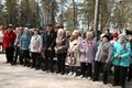 Долгожданное открытие7.jpg