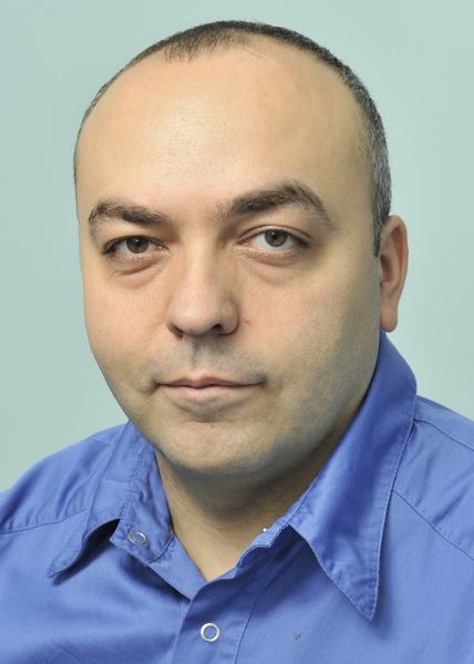 Файл:Камалян Ашот Владимирович44.jpg