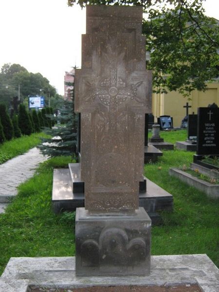 Файл:Лазарев Левон443.jpg