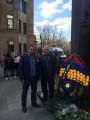 Люберецкая Армянская Община (24.04.2016) 2.jpg