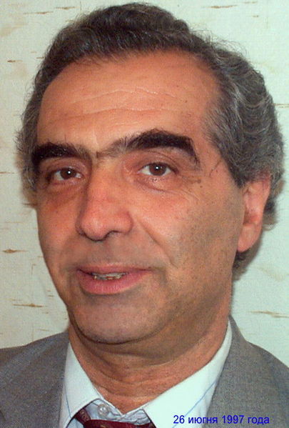 Файл:Меликян, Арик Артаваздович11.jpg