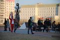 Мероприятие Свеча памяти и праздник 9 мая. Якутск (8-9.05.2012) 1.jpg
