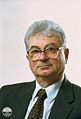 Оганесян Юрий Цолакович.jpg