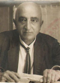 Отян Ерванд224.jpg