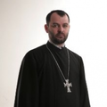 Чопурян Саркис.png