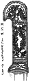 Элиаров Геурк.gif