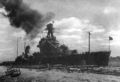 012 Крейсер Киров ведет огонь.jpg