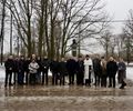 110 лет со дня рождения Нельсона Степаняна2.jpg