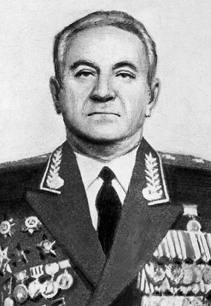 Файл:71Dadalov Ivan.jpg