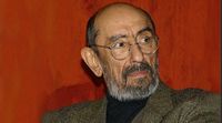 Krikor Azaryan14.JPG