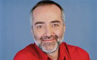 Raffi Cavoukian 66.jpg