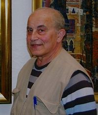 Абрамян Виктор Ашотович11.jpg