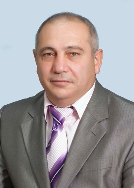 Файл:Акопьян Вартан Акопович.jpg