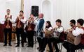 Ансамбль барабанщиков «Ванадзор» (Анапа) 5.jpg