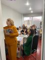 Армянская воскресная школа (Сальск) 28.11.2023-2.jpg