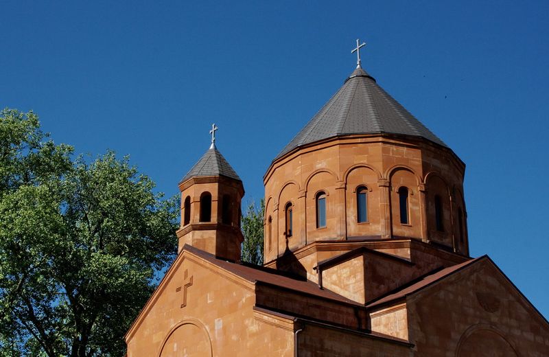 Файл:Армянская церковь в Калининграде1.jpg