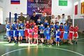 Бегларян Григорий Робертович 4.jpg