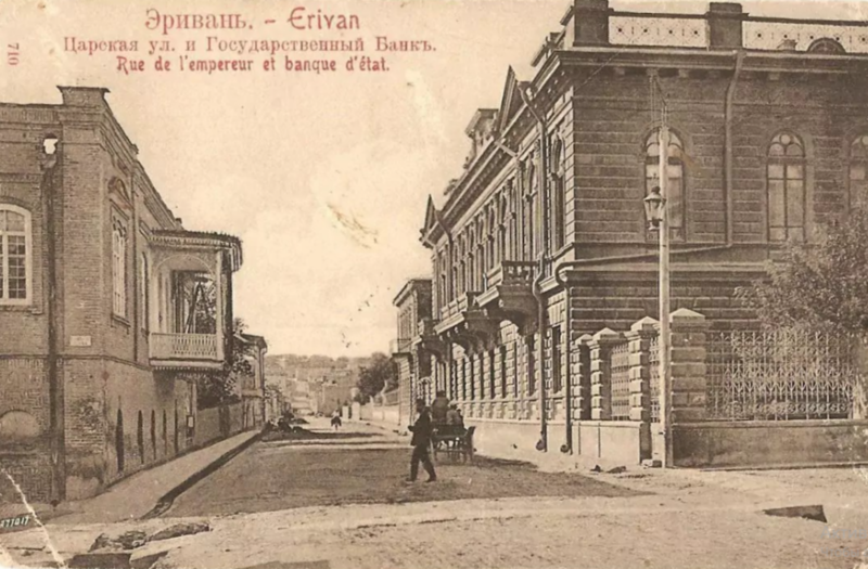Файл:Василий Зурабович Мирзоян 51.png