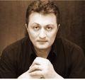 Миниатюра для версии от 18:18, 17 марта 2024