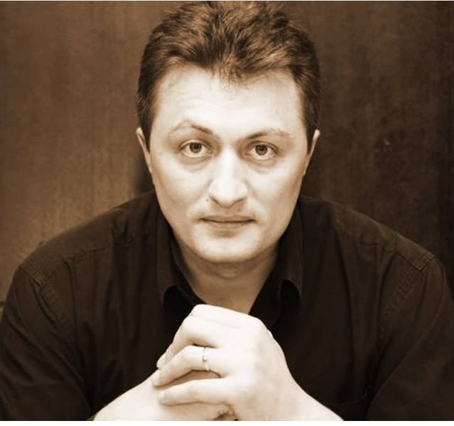Файл:Гамлет Галечян.JPG
