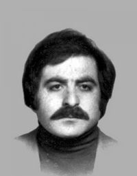 Гаспарян Генрик Арамович1.jpg