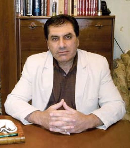 Файл:Гиносян Радик Арамаисович (Псков).jpg