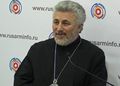 Езрас675.jpg