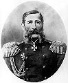 Лорис-Меликов Михаил Тариэлович5.jpg