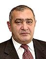 Маргарян Андраник Наапетович.jpg