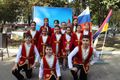 Мероприятие в Изобильном 6.jpg