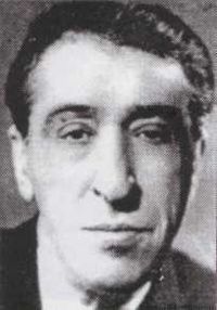 Овнатанян Каро Товмасович.JPG
