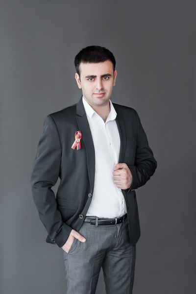 Файл:Оганов Никита Романович 1.jpg