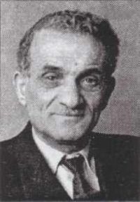Паповян Георгий Саркисович.JPG