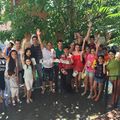 Региональное отделение «Союза армян России» в Астраханской области 12.07.2015 - 4.jpg