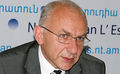 Миниатюра для версии от 07:42, 9 марта 2014