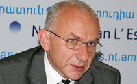 Сагиян Григорий Михайлович.jpg