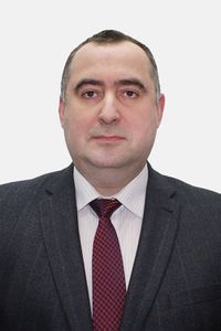 Хачатурян арутюн арутюнович..jpg
