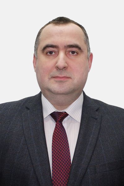 Файл:Хачатурян арутюн арутюнович..jpg