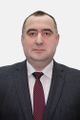 Миниатюра для версии от 14:05, 15 декабря 2017