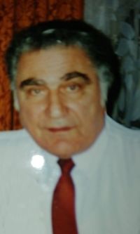 Херунцев Эдуард Месропович.jpg