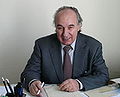Миниатюра для версии от 19:50, 8 августа 2012