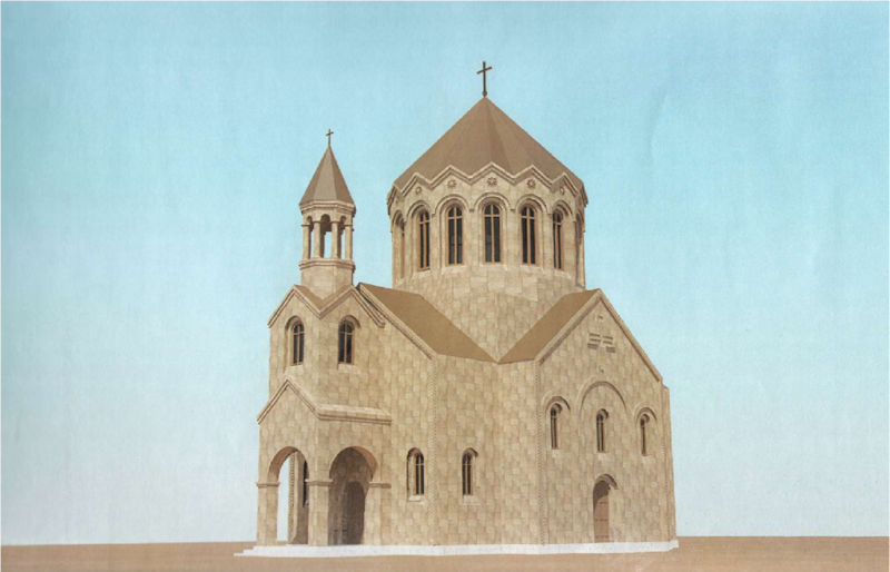 Файл:Церковь "Сурб Ованес" (Иваново).png