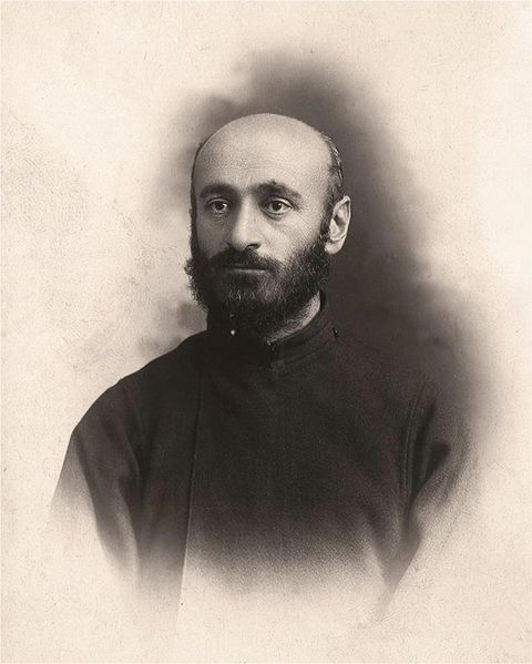 Файл:114Комитас.jpg