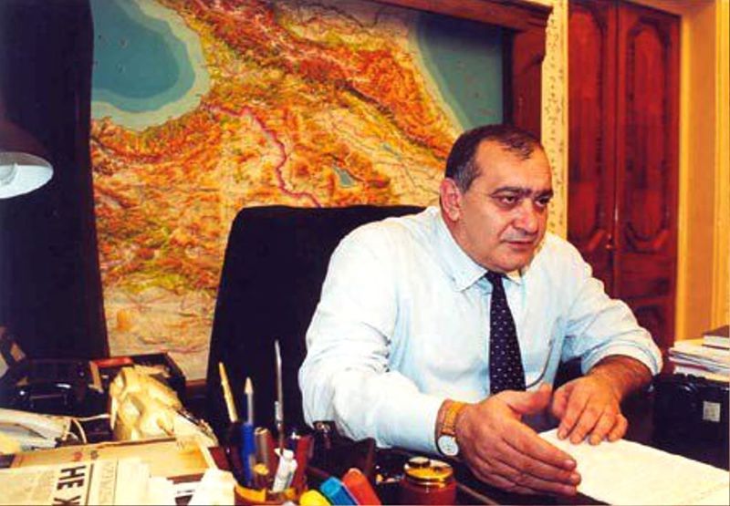 Файл:3Маргарян Андраник Наапетович.jpg