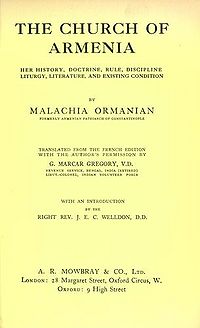 5694516-L.jpg